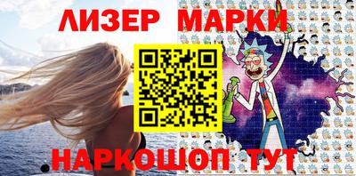 mdpv Малоярославец