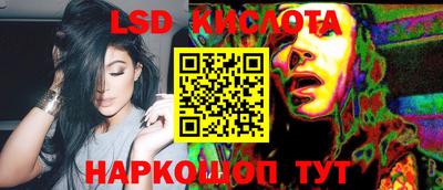 mdpv Малоярославец