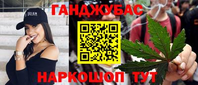 mdpv Малоярославец