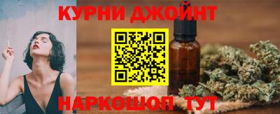 mdpv Малоярославец