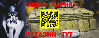 mdpv Малоярославец