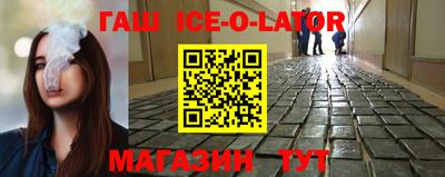 mdpv Малоярославец