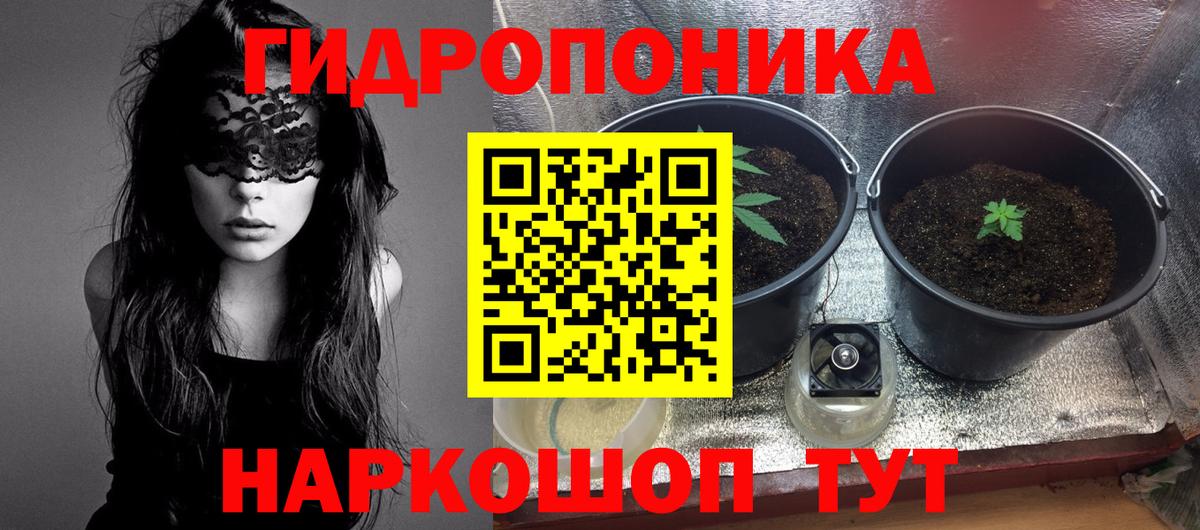 Бошки марихуана White Widow Строитель